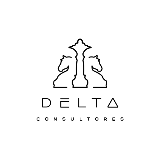 LOGO DELTA